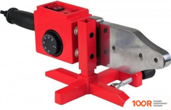 Аппарат для сварки труб ELITECH СПТ 2000 (8639)