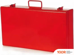 Аппарат для сварки труб ELITECH СПТ 2000 (8639)