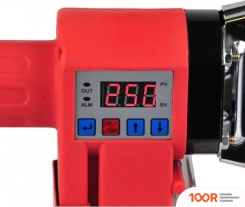 Аппарат для сварки труб ELITECH СПТ 1500Э (8637)