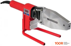 Аппарат для сварки труб ELITECH СПТ 1500Э (8637)