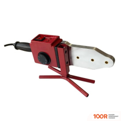 Аппарат для сварки труб Edon PWM-6/2000R (8636)