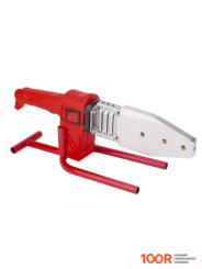 Аппарат для сварки труб Edon PWM-3/800 (8633)