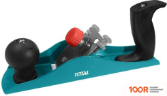 Аппарат для сварки труб Edon PWM-3/700C (8632)