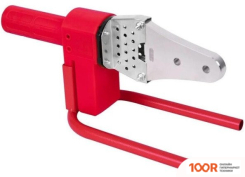 Аппарат для сварки труб Edon PWM-3/700C (8632)