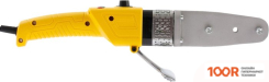 Аппарат для сварки труб Denzel X-PRO DWP-800 (8631)
