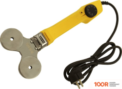 Аппарат для сварки труб Denzel DWP-750 (8630)