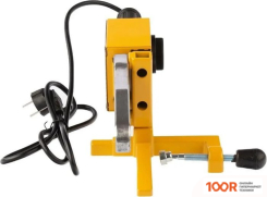 Аппарат для сварки труб Denzel DWP-1500 (8628)