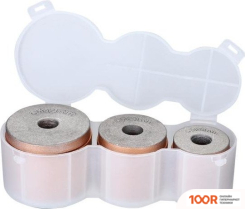 Аппарат для сварки труб Deko RPPWM2300W 083-3009 (8627)