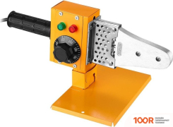 Аппарат для сварки труб Deko RPPWM1600W 083-3008 (8626)