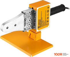 Аппарат для сварки труб Deko RPPWM1600W 083-3008 (8626)