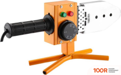 Аппарат для сварки труб Deko PPWM2100W 063-4249 (8621)