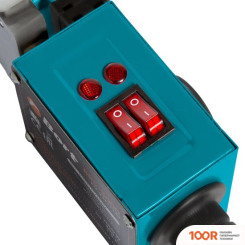 Аппарат для сварки труб Bort BRS-3000 (8617)