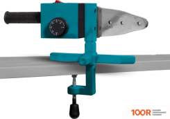 Аппарат для сварки труб Bort BRS-3000 (8617)