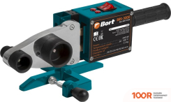 Аппарат для сварки труб Bort BRS-3000 (8617)