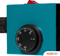 Аппарат для сварки труб Bort BRS-3000 (8617)