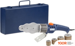 Аппарат для сварки труб AV Engineering AV-900M (8616)