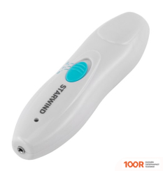 Аппарат для маникюра и педикюра StarWind SMS 4050 (8614)