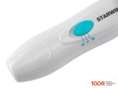 Аппарат для маникюра и педикюра StarWind SMS 4050 (8614)