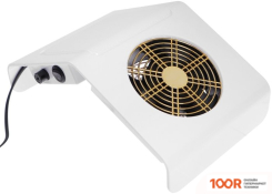 Аппарат для маникюра и педикюра Luazon LMP-05 (8589)