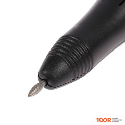 Аппарат для маникюра и педикюра Luazon LMH-02 (СЕРЫЙ) (8585)