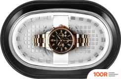 Аппарат для маникюра и педикюра Kitfort KT-6436 (8581)