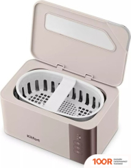 Аппарат для маникюра и педикюра Kitfort KT-6435 (8580)