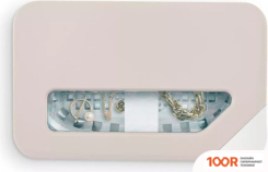 Аппарат для маникюра и педикюра Kitfort KT-6435 (8580)