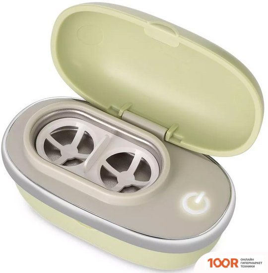 Аппарат для маникюра и педикюра Kitfort KT-6308 (8567)