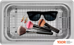 Аппарат для маникюра и педикюра Kitfort KT-6293 (8562)