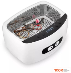 Аппарат для маникюра и педикюра Kitfort KT-6292 (8561)