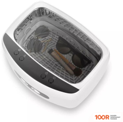 Аппарат для маникюра и педикюра Kitfort KT-6292 (8561)