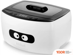 Аппарат для маникюра и педикюра Kitfort KT-6292 (8561)