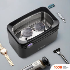 Аппарат для маникюра и педикюра Kitfort KT-6291 (8560)