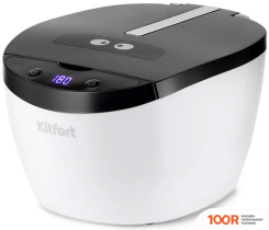 Аппарат для маникюра и педикюра Kitfort KT-6288 (8557)