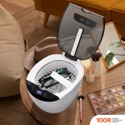 Аппарат для маникюра и педикюра Kitfort KT-6288 (8557)