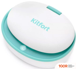 Аппарат для маникюра и педикюра Kitfort KT-6287 (8556)