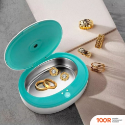 Аппарат для маникюра и педикюра Kitfort KT-6287 (8556)