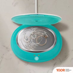 Аппарат для маникюра и педикюра Kitfort KT-6287 (8556)