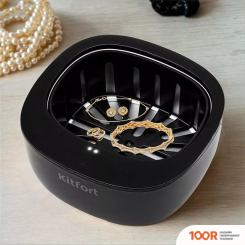 Аппарат для маникюра и педикюра Kitfort KT-6267 (8555)