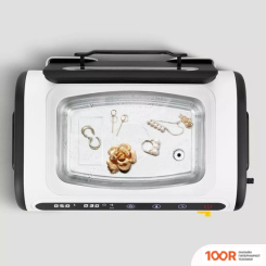 Аппарат для маникюра и педикюра Kitfort KT-6262 (8551)