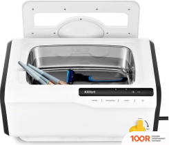 Аппарат для маникюра и педикюра Kitfort KT-6261 (8550)