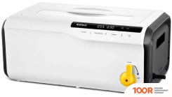 Аппарат для маникюра и педикюра Kitfort KT-6261 (8550)