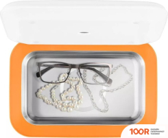 Аппарат для маникюра и педикюра Kitfort KT-6069 (8549)