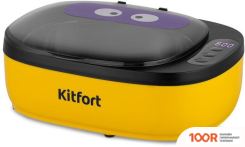 Аппарат для маникюра и педикюра Kitfort KT-6068 (8548)
