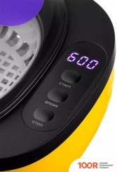 Аппарат для маникюра и педикюра Kitfort KT-6068 (8548)