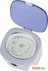 Аппарат для маникюра и педикюра Kitfort KT-6054 (8543)