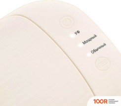 Аппарат для маникюра и педикюра Kitfort KT-6053 (8542)