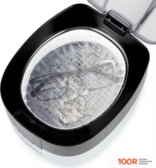 Аппарат для маникюра и педикюра Kitfort KT-6052 (8541)