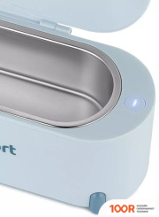 Аппарат для маникюра и педикюра Kitfort KT-6049 (8538)