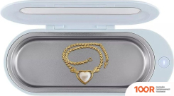 Аппарат для маникюра и педикюра Kitfort KT-6049 (8538)